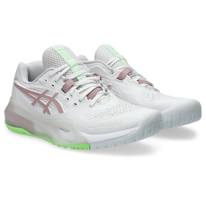 ASICS Gel-Resolution X Wide 1042A278-104 02