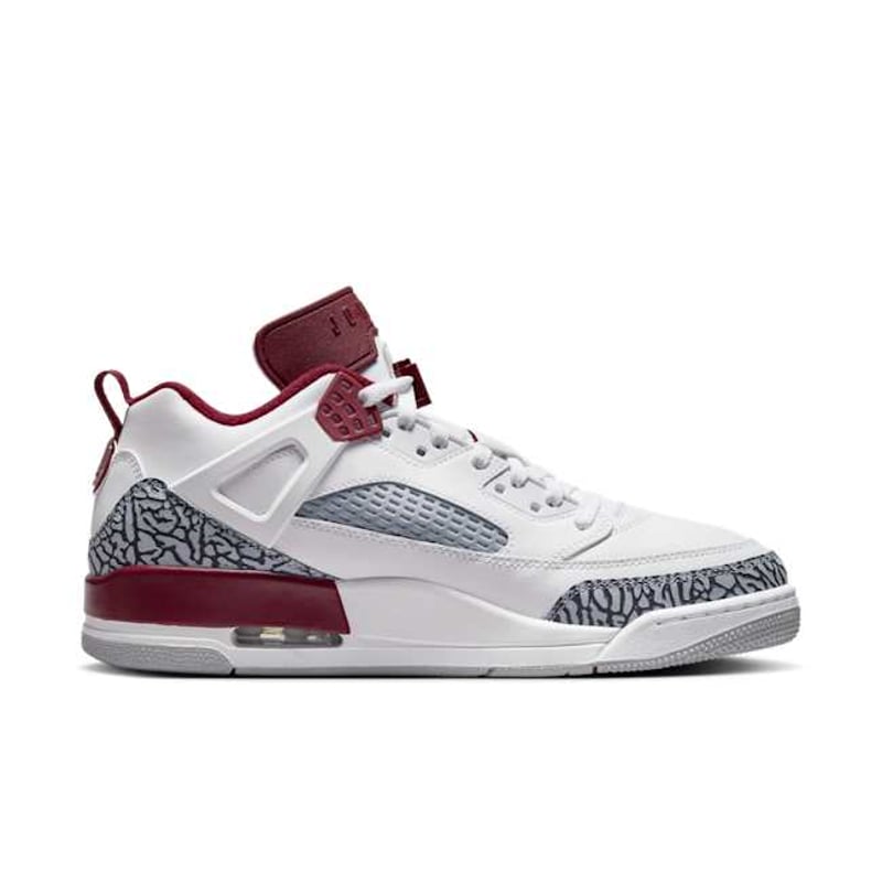Jordan Spizike Low FQ1759-106 03