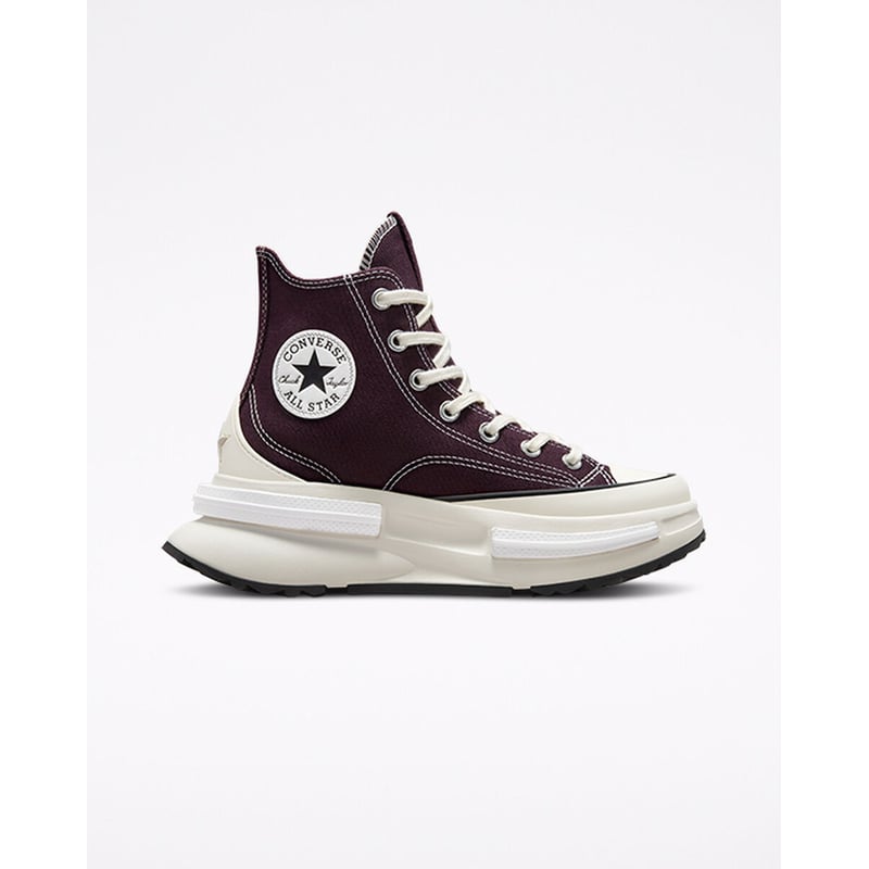 Converse Run Star Legacy CX High A01363C 01