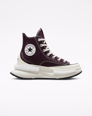 Converse Run Star Legacy CX High A01363C