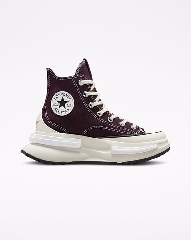Converse Run Star Legacy CX High