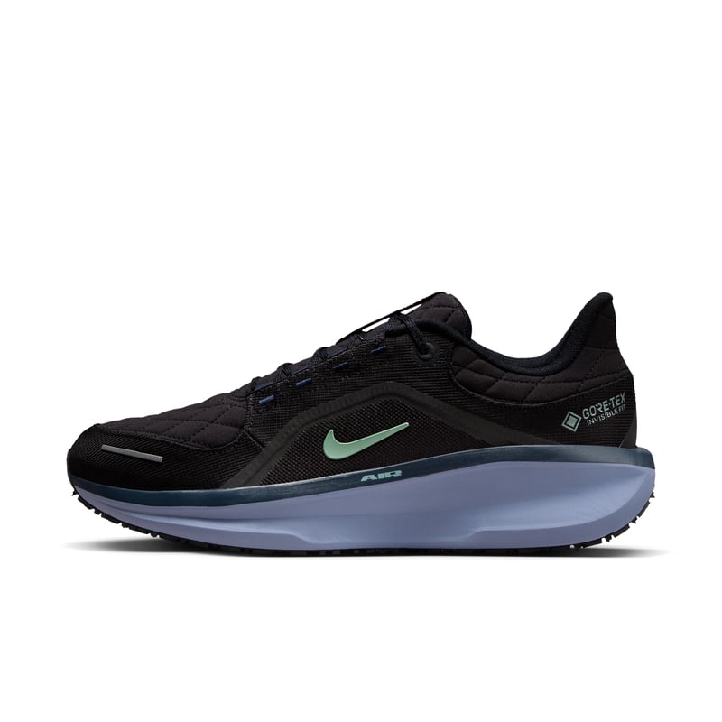 Nike Winflo 11 GORE-TEX FQ1358-006 01