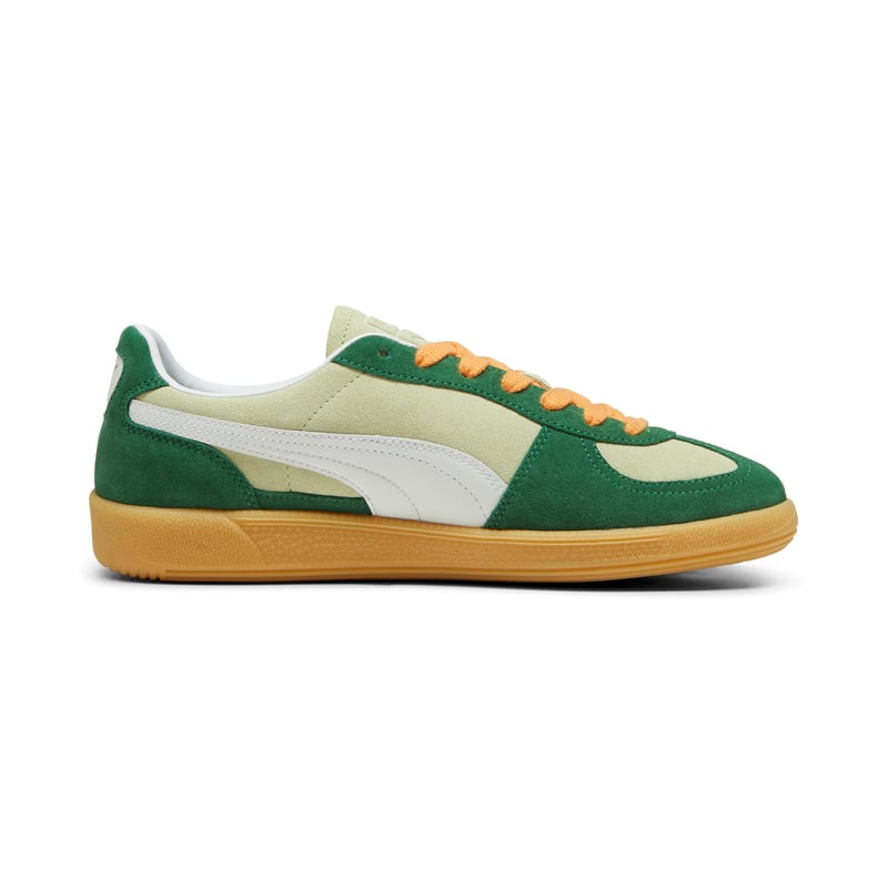 PUMA Palermo 396463-20 03