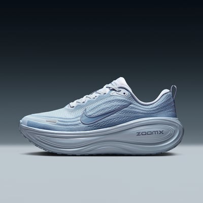 Nike Vomero Plus HV8150-004 01