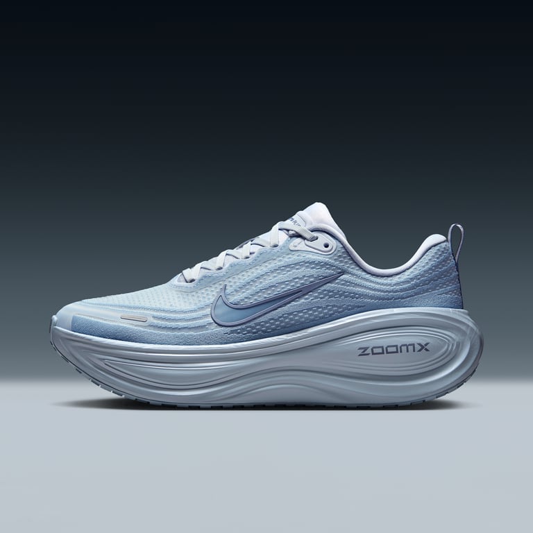 Nike Vomero Plus