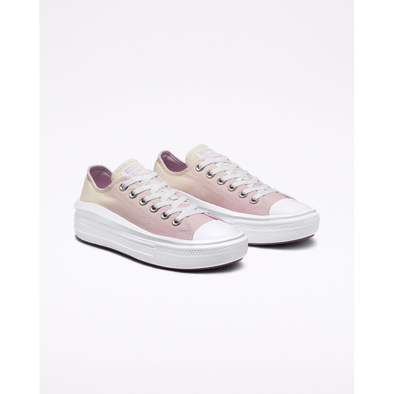 Converse Chuck Taylor All Star Move Low ‘Ombre’ 572897C 04
