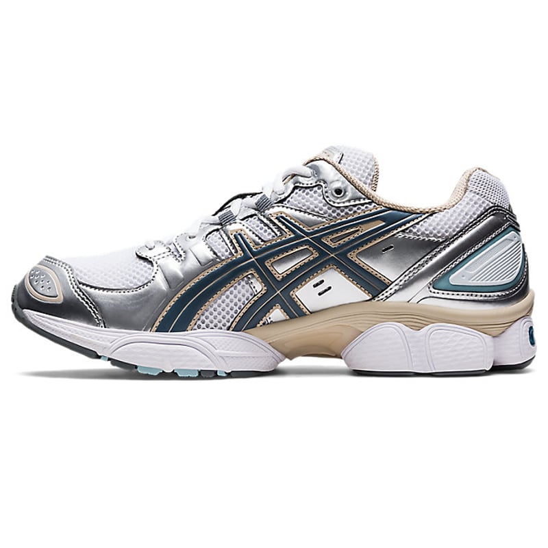 ASICS Gel-Nimbus 9 1201A424-102 04