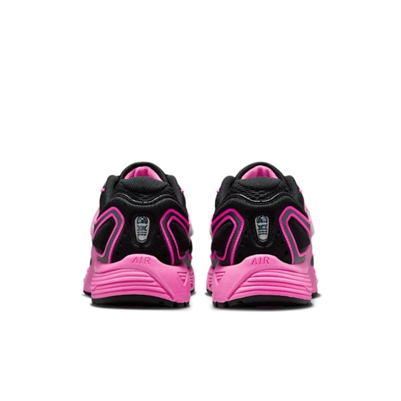Nike Air Pegasus Wave IB0612-007 06