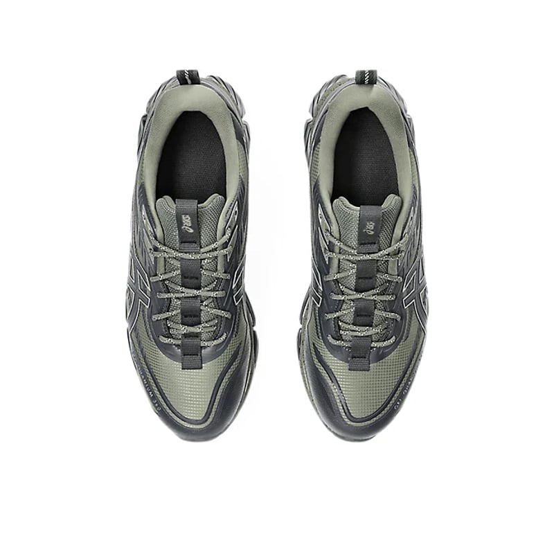 ASICS Gel-Quantum 360 VIII Utility 1203A471-300 06
