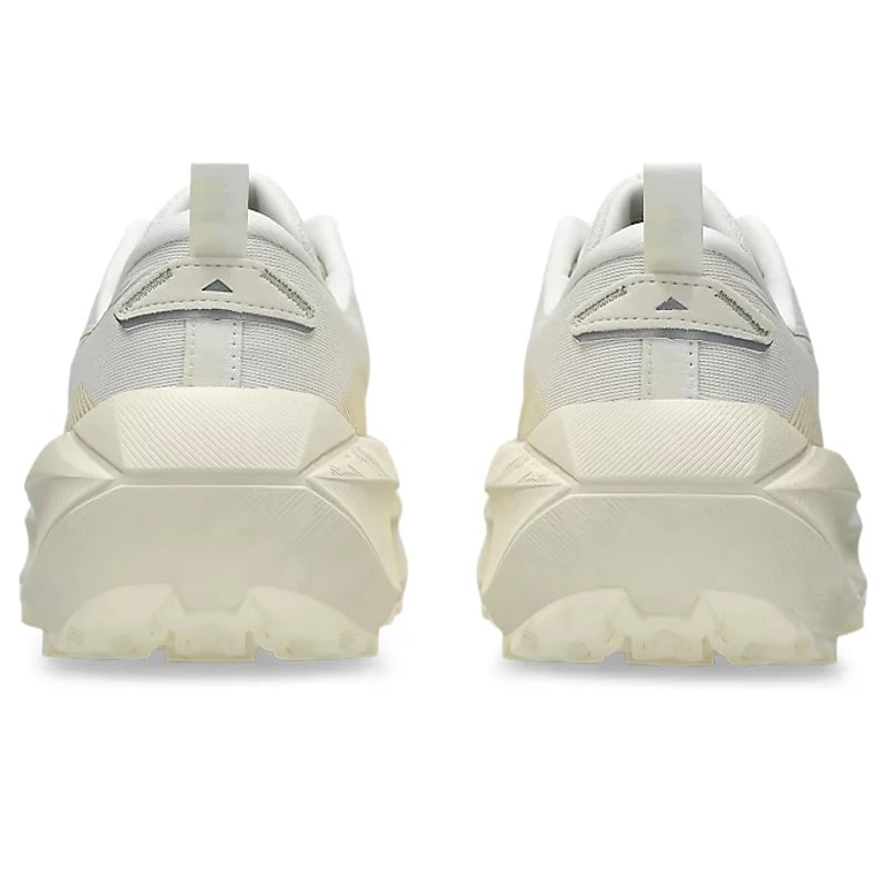 ASICS Trabuco Max 4 1011B976-100 05