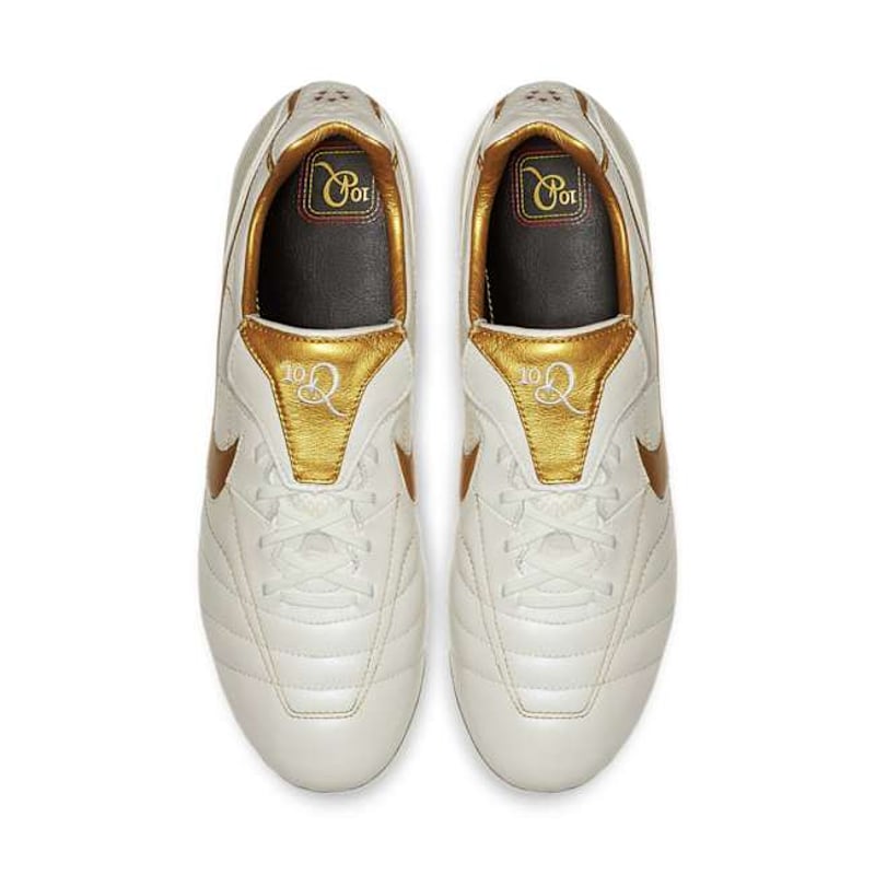 Nike Tiempo Legend 7 Elite 10R FG BV5747-107 04