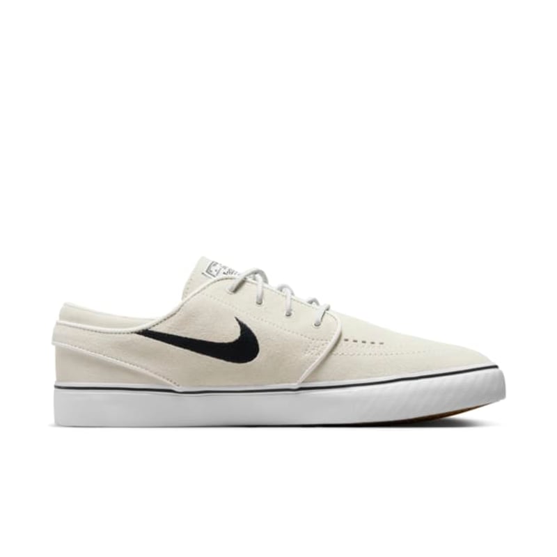 Nike SB Zoom Janoski OG+ FD6757-100 03