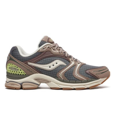 Saucony ProGrid Triumph 4 S70937-3