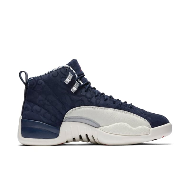 Jordan 12 Retro BV8016-445 03