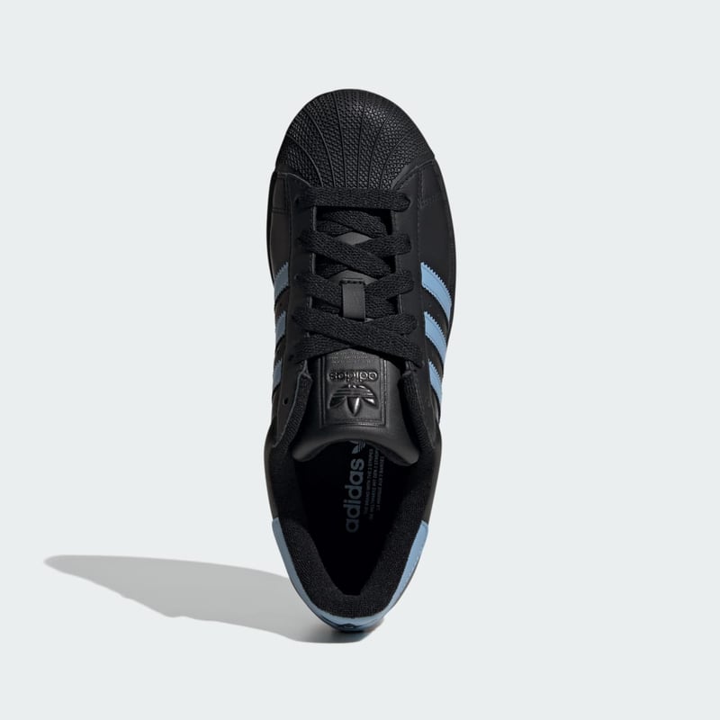 adidas Superstar II JS1338 02