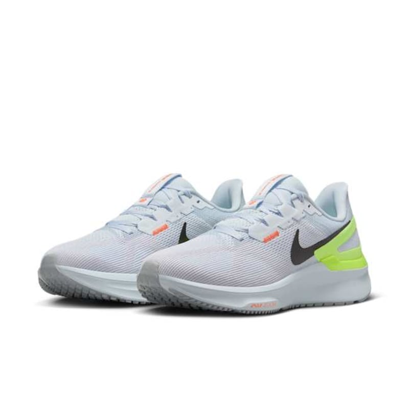 Nike Structure 25 DJ7884-401 05