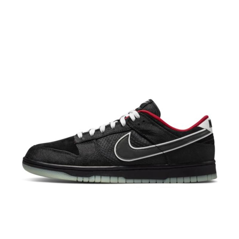 Nike Dunk Low x League of Legends DO2327-011 01