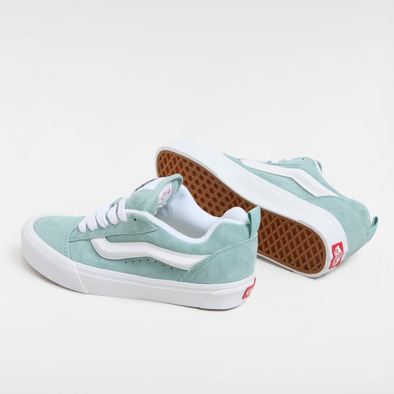 Vans Knu Skool VN000CS0M8I 03