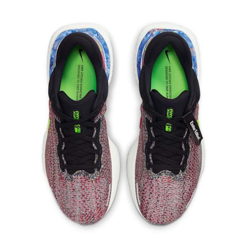 Nike ZoomX Invincible Run Flyknit DJ5923-900 04