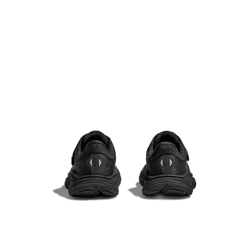 HOKA Clifton 10 1168873-BBLC 05