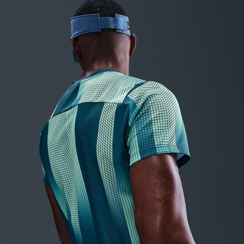 NikeCourt Victory Dri-FIT HM6505-415 02