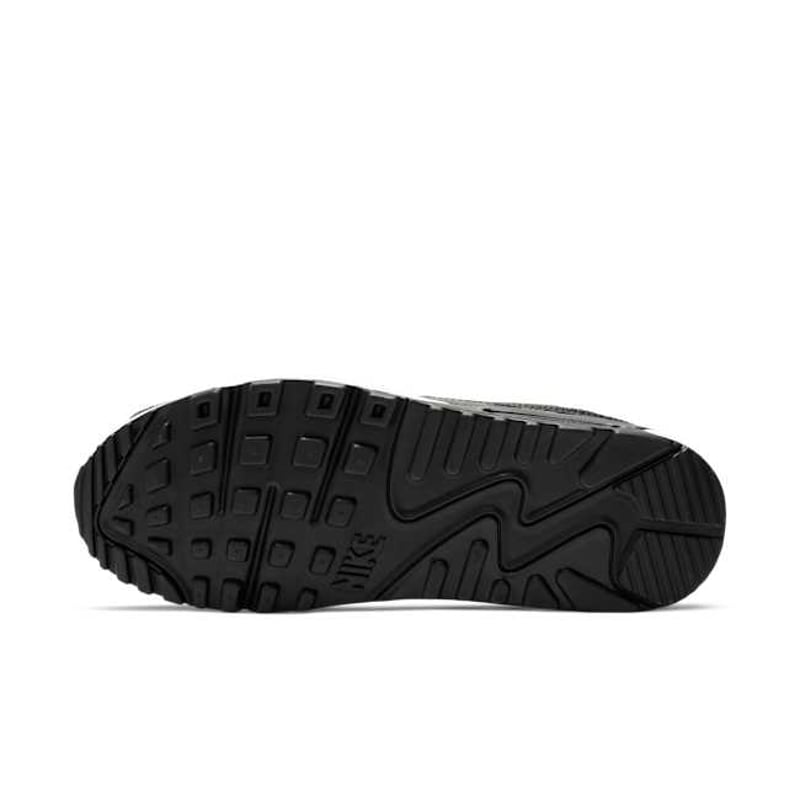 Nike Air Max 90 325213-139 02