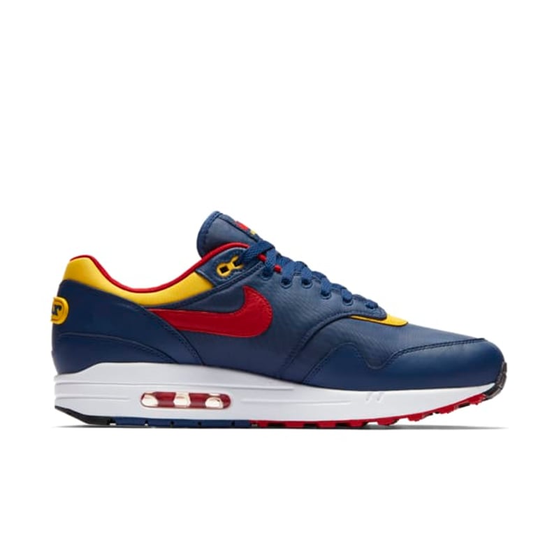 Nike Air Max 1 875844-403 03