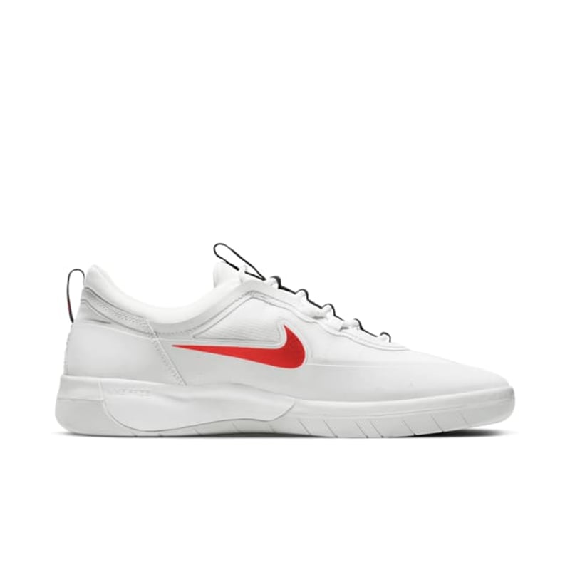 Nike SB Nyjah Free 2 BV2078-105 03
