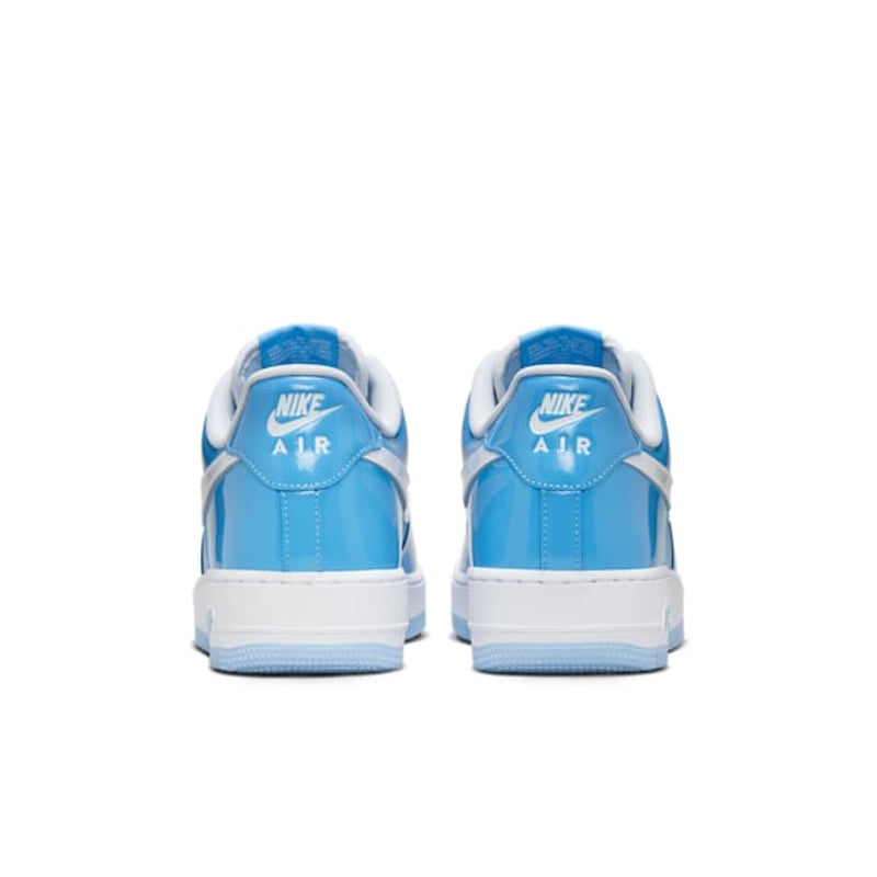 Nike Air Force 1 '07 LV8 HV9405-400 06