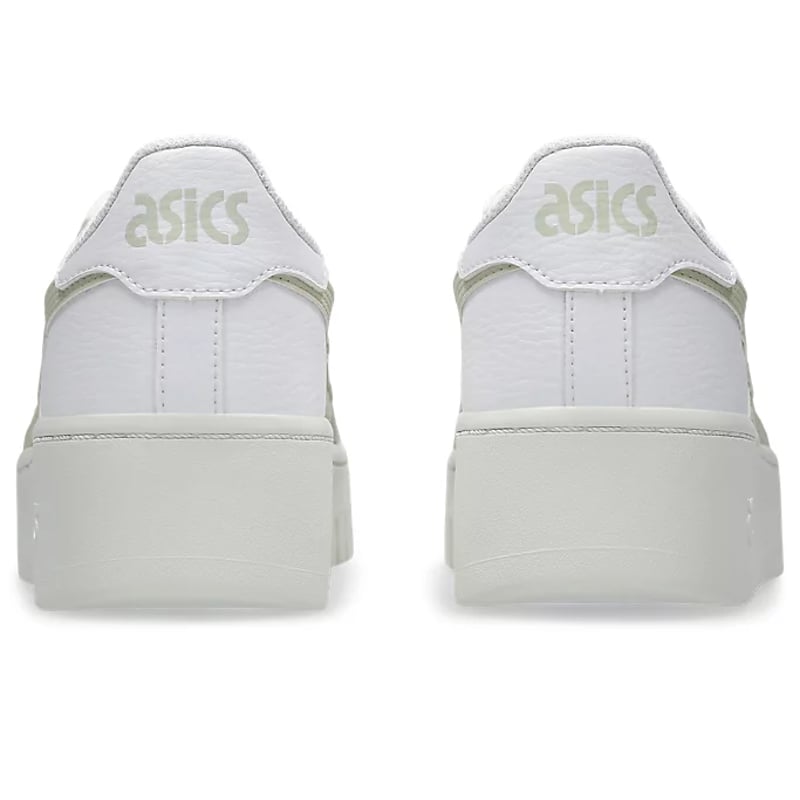 ASICS Japan S Platform 1202A024-128 05