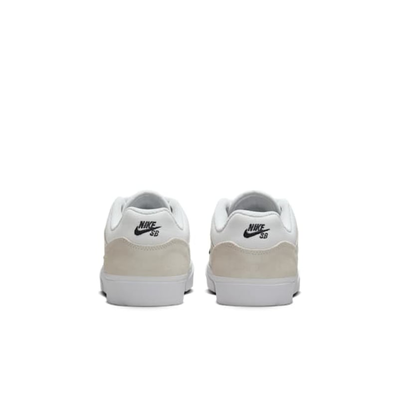 Nike SB Malor HF1205-101 06