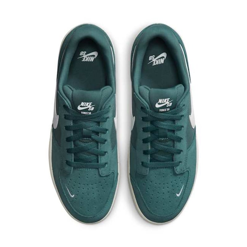 Nike SB Force 58 CZ2959-005 04