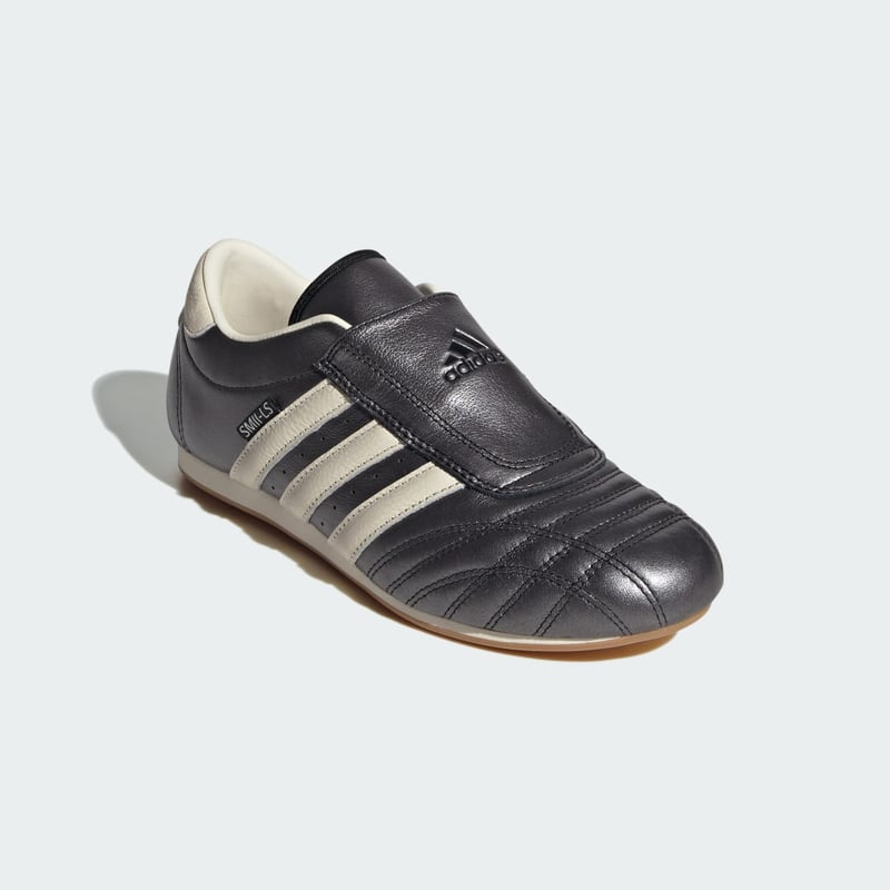 adidas Taekwondo JS4465 04