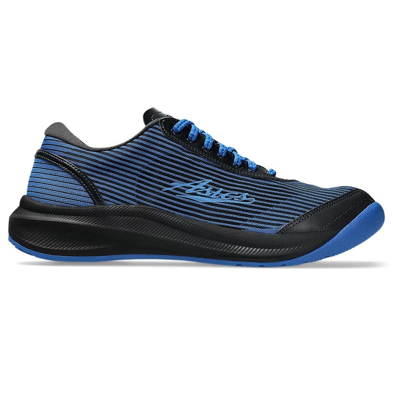 ASICS Ilargi FF x Kiko Kostadinov 1203A982-400 01