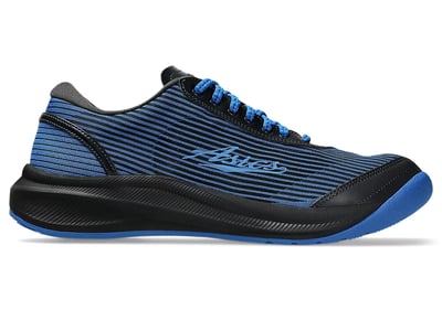 ASICS Ilargi FF x Kiko Kostadinov 1203A982-400 01