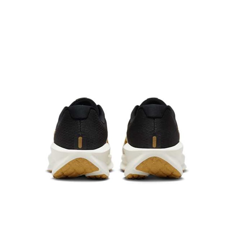 Nike Downshifter 13 FD6454-006 06