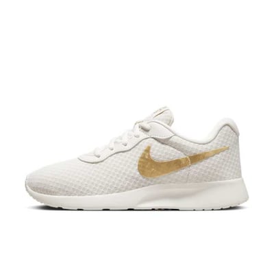Nike Tanjun EasyOn DV7786-006