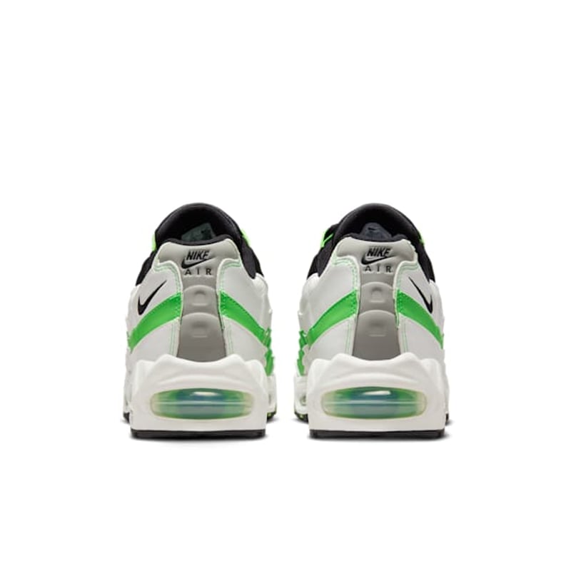 Nike Air Max 95 OG IB1667-100 06