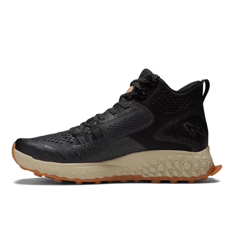 New Balance Fresh Foam X Hierro Mid MTHIMCBB 02