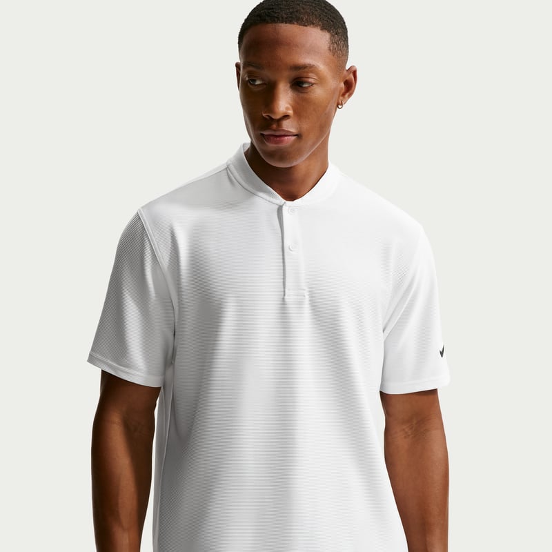 Nike Velocity Dri-FIT IQ6698-100 01