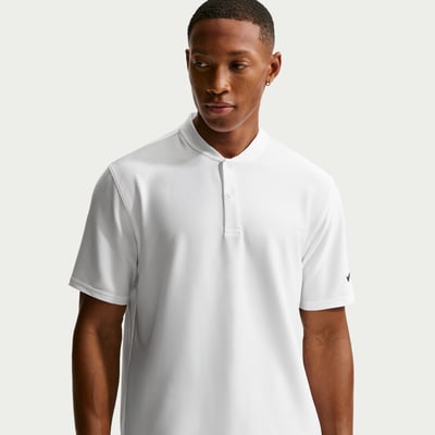 Nike Velocity Dri-FIT IQ6698-100 01
