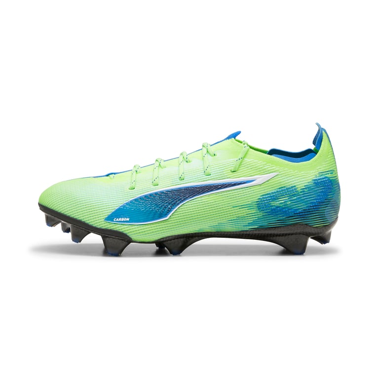 PUMA Ultra 5 Carbon FG