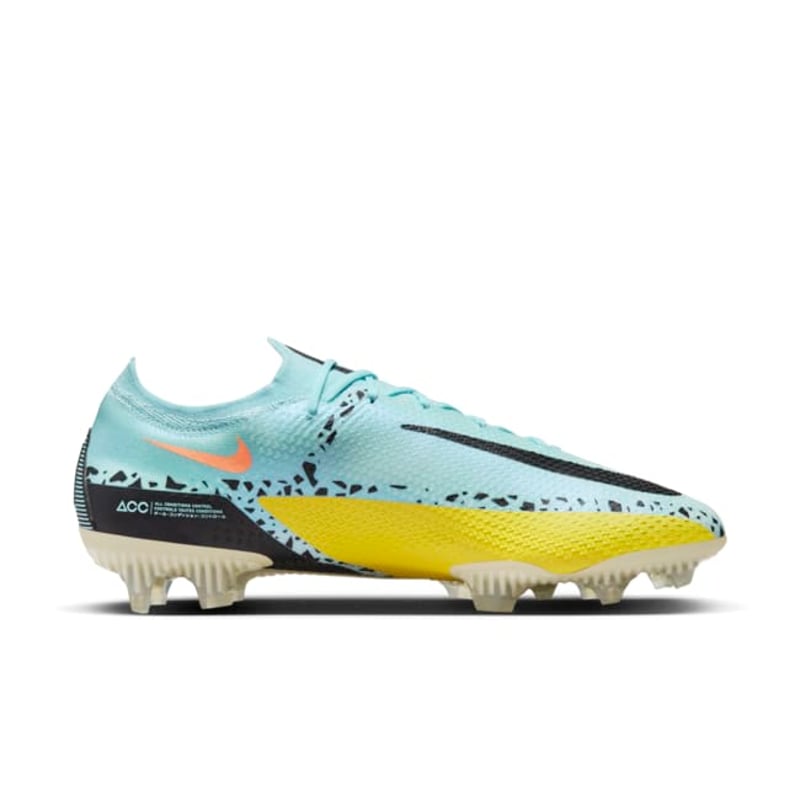 Nike Phantom GT2 Elite FG CZ9890-407 03