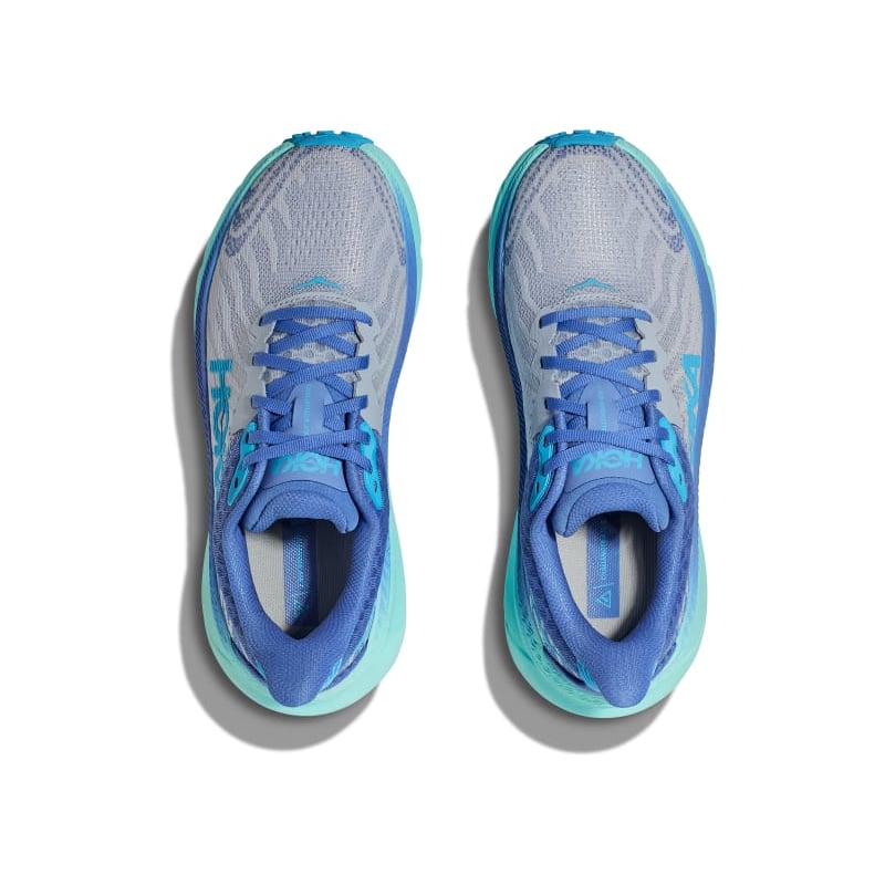HOKA Challenger 7 1134498-ERC 02