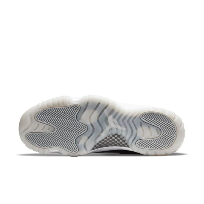 Jordan 11 Retro CT8012-011 02