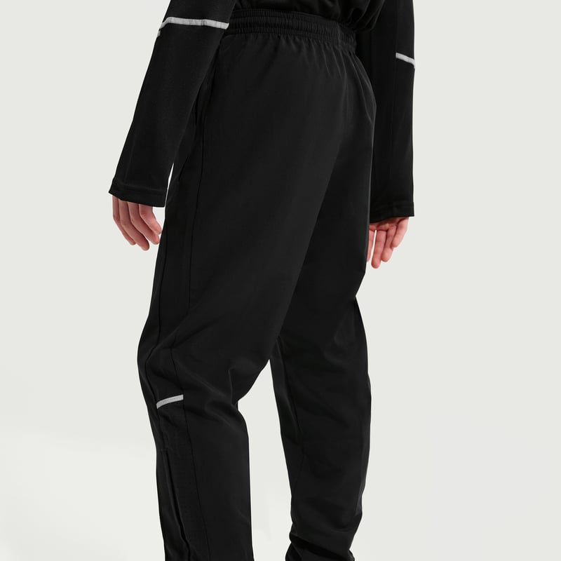 Nike Miler Dri-FIT Woven IF2427-010 03
