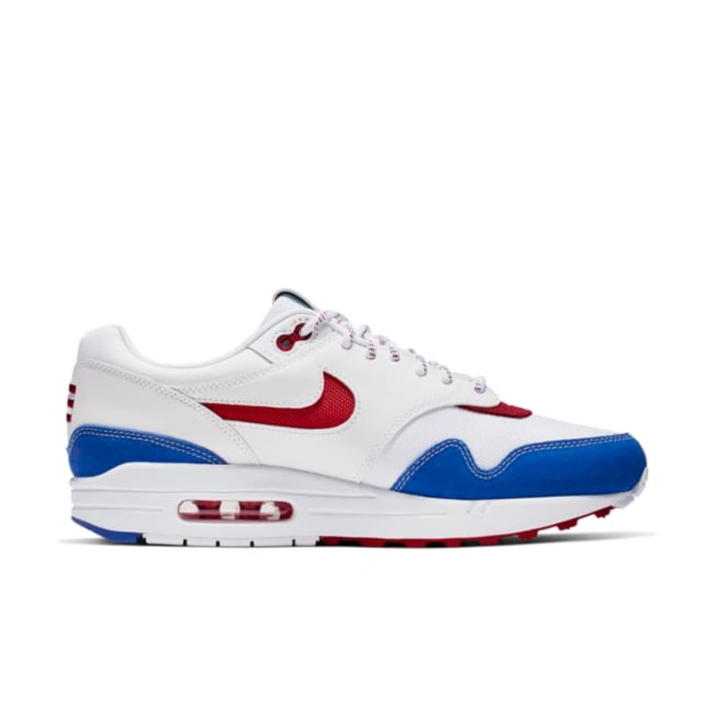 Nike Air Max 1 Premium CJ1621-100 03