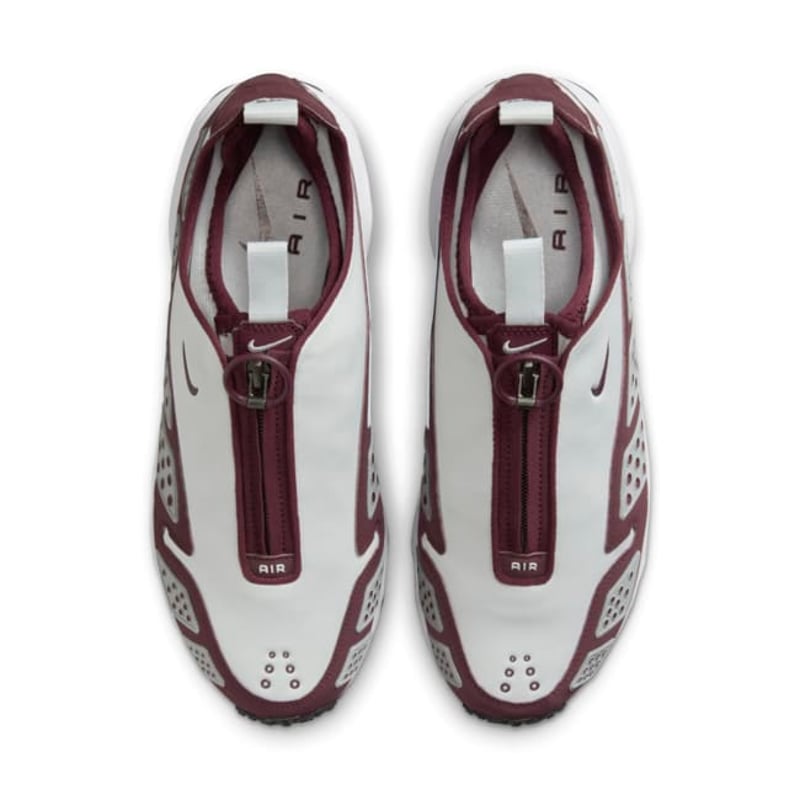 Nike Air Max SNDR FZ2068-002 04