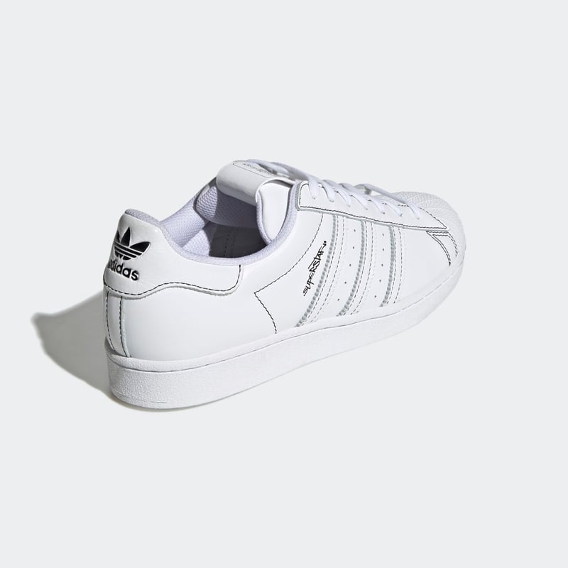 adidas Disney Sneakerella Superstar GY2352 02