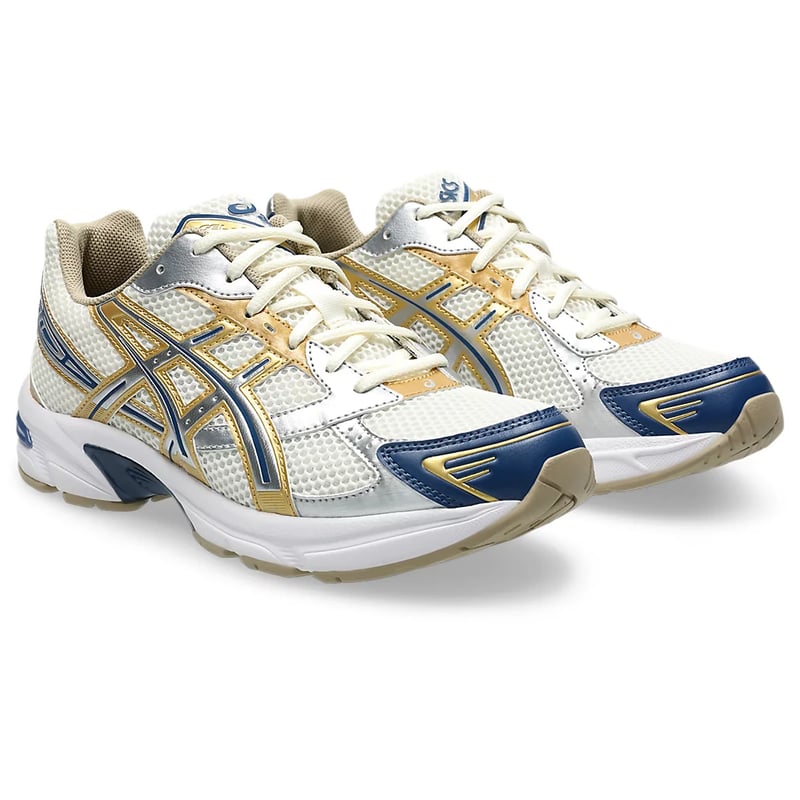 ASICS Gel-1130 1203A787-100 02